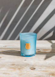 Trudon Trudon La Petite Candle in Versailles
