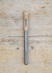 Le Monde en Tube Caraway Spice Tube