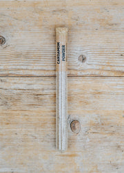 Le Monde en Tube Cardamom Powder Spice Tube