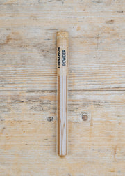 Le Monde en Tube Cinnamon Powder Spice Tube