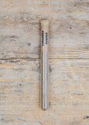 Le Monde en Tube Coriander Powder Spice Tube