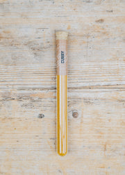 Le Monde en Tube Curry Spice Tube