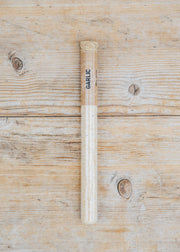 Le Monde en Tube Garlic Spice Tube