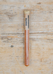 Le Monde en Tube Roast Chicken Blend Spice Tube