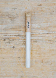Le Monde en Tube Sea Salt Spice Tube