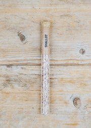 Le Monde en Tube Shallot Spice Tube