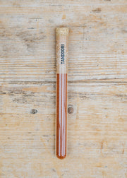 Le Monde en Tube Tandoori Spice Tube