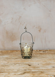 Van Verre Van Verre Light Blossom Candle Holder