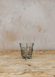 Van Verre Van Verre Light Blossom Candle Holder