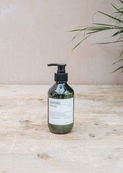 Bonne Maison Linen Dew Body Lotion, 275ml