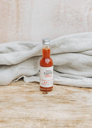 Northern Greens Northern Greens Liquid Chilli