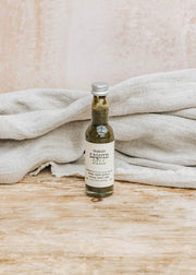 Meurisse Northern Greens Liquid Dill