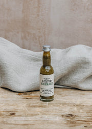 Northern Greens Liquid Rosemary