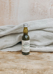 Meurisse Northern Greens Liquid Wild Garlic