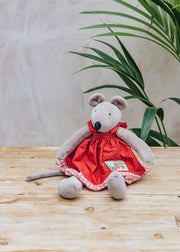 Moulin Roty Little Nini