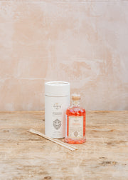 Logevy Diffuser in 'Firenze Antica' - Ancient Florence, 100ml