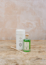 Logevy Diffuser in 'Ficus Botanica' - Botanical Ficus, 100ml