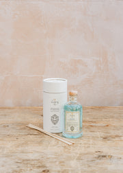 Logevy Diffuser in 'Mare Infinito' - Infinite Sea, 100ml