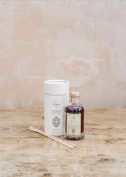 Logevy Diffuser in 'Rosso Perverso' - Perverse Red, 100ml