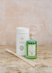 Logevy Diffuser in 'Ficus Botanica' - Botanical Ficus, 250ml