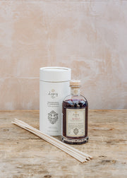 Logevy Diffuser in 'Rosso Perverso' - Perverse Red, 250ml