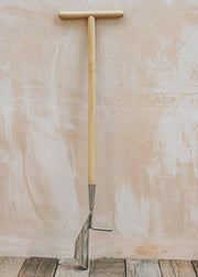 Burgon & Ball Long Handled Bulb Planter