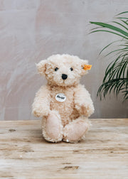 Steiff Steiff Luca Teddy Bear