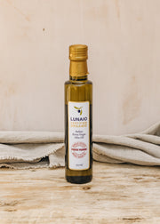 Seggiano Lunaio Extra Virgin Olive Oil, 250ml