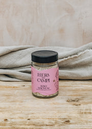 Hera Nei Campi Hera Nei Campi Magnum Rice, 250g