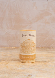 Maileg Big Sister Ballet Dancer Mouse