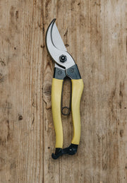 Bergs Potter Mainichi Secateurs