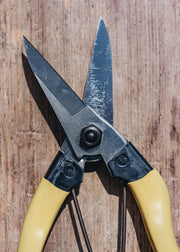 Niwaki Niwaki Mainichi Snips