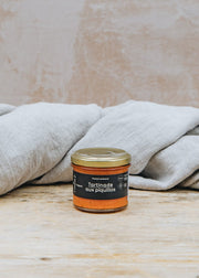 Maison Argaud Tartinade aux Piquillos