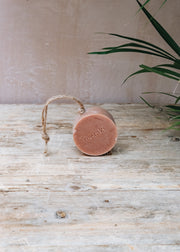 Bonne Maison Mangosteen Soap, 150g