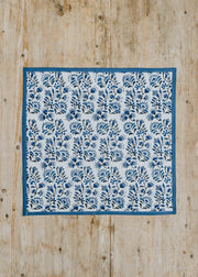 Bungalow Marigold Riviera Napkin