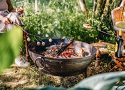 Kadai Marshmallow Prong