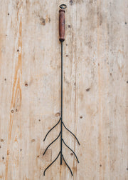 Firepits UK Marshmallow Fork