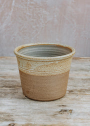 Hook Norton Pottery Medium Pot Cover