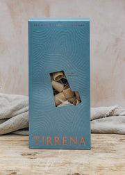 Tirrena Mezza Maniche Pasta