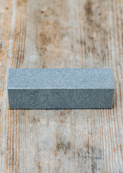 Niwaki Niwaki Mini Clean Mate