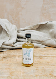 The English Distillery Beeble Honey Rum, 5cl
