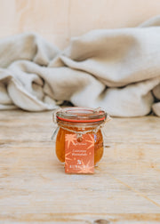 Bow Brook Farm Miniature Cointreau Marmalade