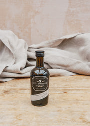 The English Distillery Cotswolds Distillery Dry Gin, 5cl