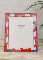 Natalini Mira Amar Frame, for 8x10