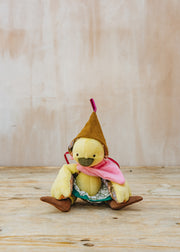 Moulin Roty Rita the Duck