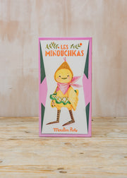 Moulin Roty Rita the Duck