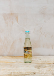 Mydflower Mydflower Wild Wine, 33cl