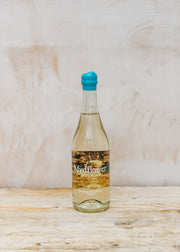 Mydflower Mydflower Wild Wine, 75cl