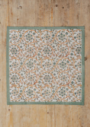 Bungalow Roja Sage Napkin