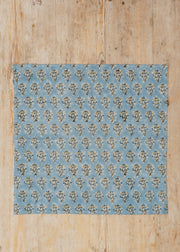 Bungalow Bungalow Samira Atlantic Napkin